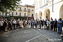 VBS_7711 - Mostra della Ceramica di Castellamonte 2021